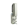 Aplicator-Etichete-CAB-4414-jpg.webp