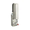 Aplicator-Etichete-CAB-4614-jpg.webp