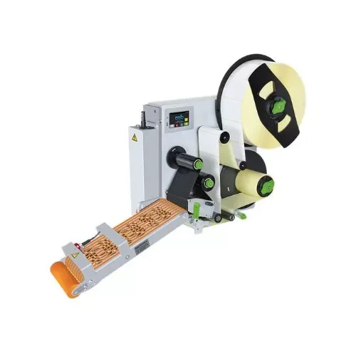CAB Label Applicator with Vacuum Belt 5314L-3* 5971650