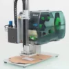 Aplicator-de-etichete-CAB-SQUIX-S1000-jpg.webp