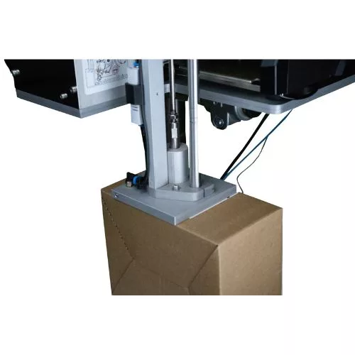 Aplicator-de-tampon-GoDex-AG4000T-1-jpg.webp Aplicator-de-tampon-GoDex-AG4000T-1-jpg.webp