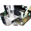 Aplicator-de-tampon-GoDex-AG4000T-2-jpg.webp
