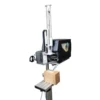 Aplicator-de-tampon-GoDex-AG4000T-jpg.webp