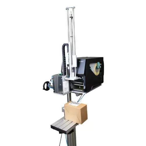 Aplicator-de-tampon-GoDex-AG4000T-jpg.webp Aplicator-de-tampon-GoDex-AG4000T-jpg.webp