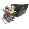 Aplicator-sticle-si-conserve-1-jpg.webp