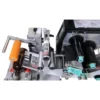 Aplicator-sticle-si-conserve-2-jpg.webp