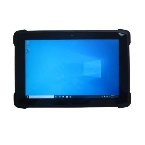 AutoID-AIDRTI11H-1.webp AutoID-AIDRTI11H-1.webp
