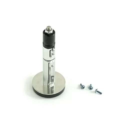 Spindle Ribbon ZT610 Zebra P1083320-129