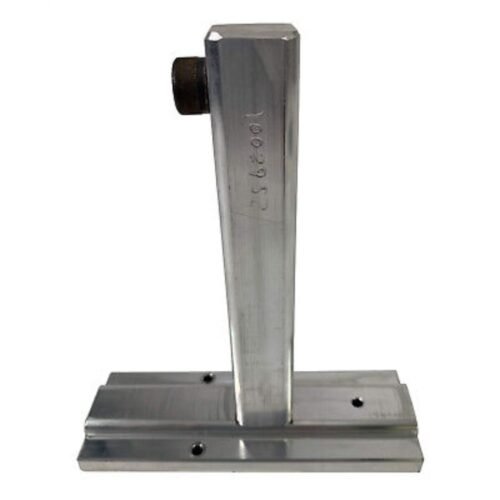 3 inch roll media support spindle 140Xi4 Zebra G48253M
