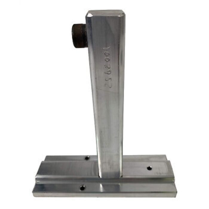 Ax-suport-media-role-3-inch-140Xi4-Zebra-G48253M.jpg