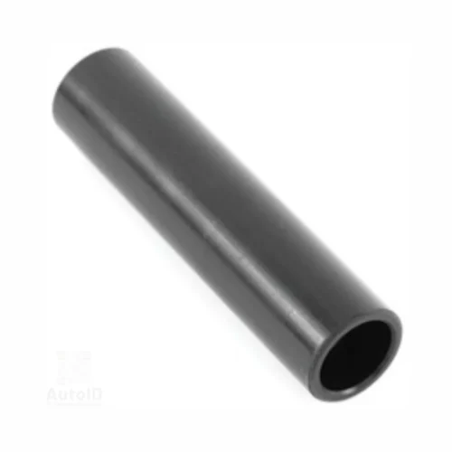 Zebra BA16625-1 4.16in QL4 Spacer