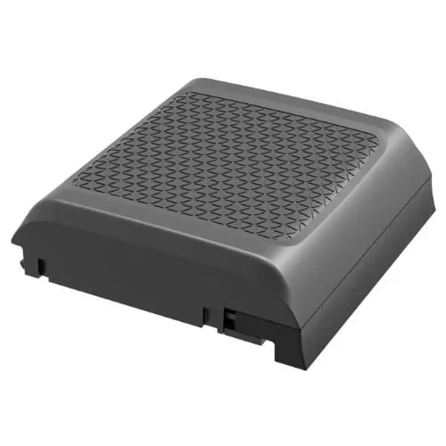 Extended Battery 8680i Honeywell BAT-SCN02A