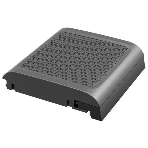 Standard battery 8680i Honeywell BAT-SCN03