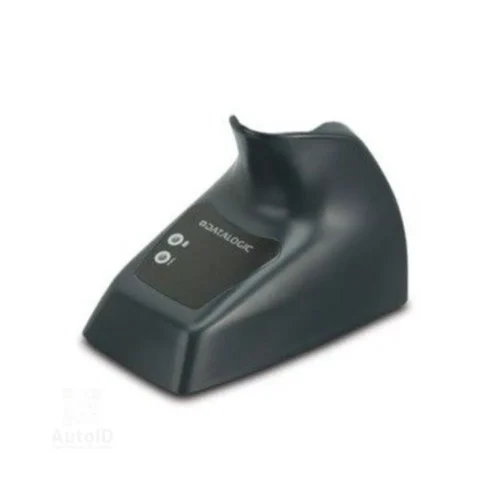 Charging cradle BC2030 Bluetooth Datalogic BC2030-BK-BT