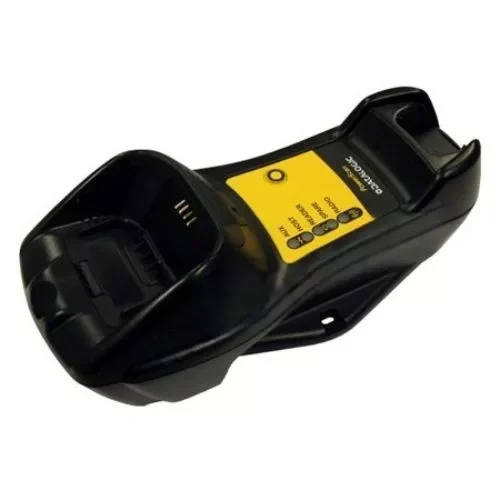 Cradle Bluetooth Datalogic BC9030-BT