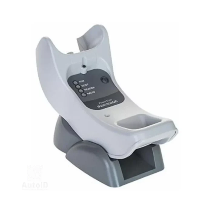 BC9030-WH-433-BP-jpg.webp BC9030-WH-433-BP-jpg.webp