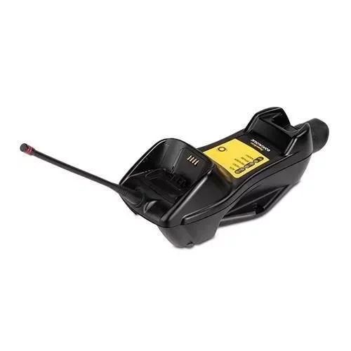 Charging cradle BC9160 433 MHz Datalogic BC9160-433