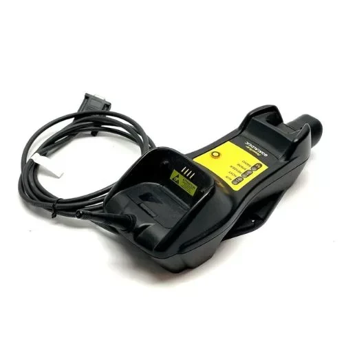 Charging cradle BC9160 910 MHz Datalogic BC9160-910