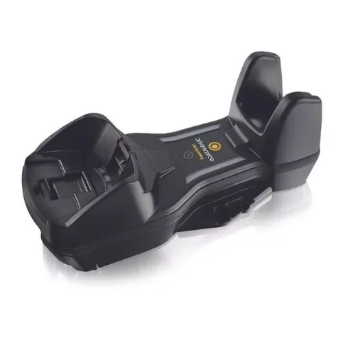 Charging cradle BC9630 Datalogic BC9630-433