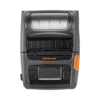 BIXOLON-SPP-L3000-203-dpi.webp