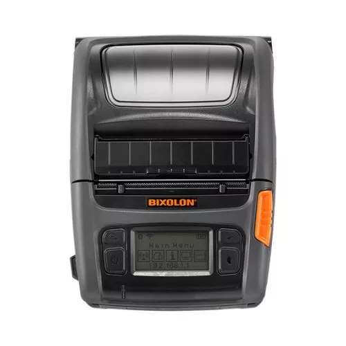 BIXOLON-SPP-L3000-203-dpi.webp BIXOLON-SPP-L3000-203-dpi.webp