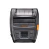 BIXOLON-XM7-40IWKBEG-USB-C-RS232-BT-iOS-Wi-Fi-8-punctemm-203-dpi.jpg