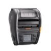BIXOLON-XM7-40IWKBEG-imprimanta-etichete-USB-C-RS232-BT-iOS-Wi-Fi-8-punctemm-203-dpi.jpg