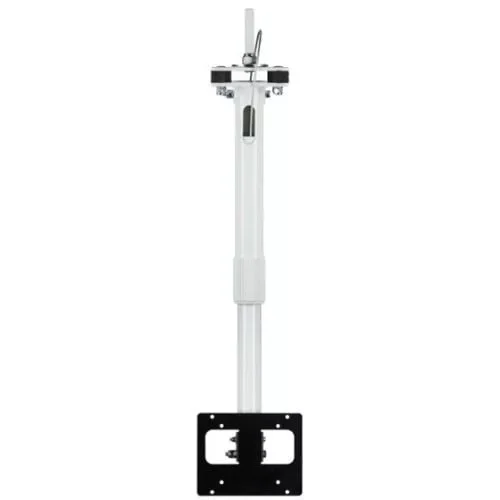 Zebra BR-000237-02 mounting bracket