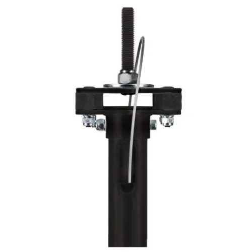 Zebra BR-000238-01 mounting bracket