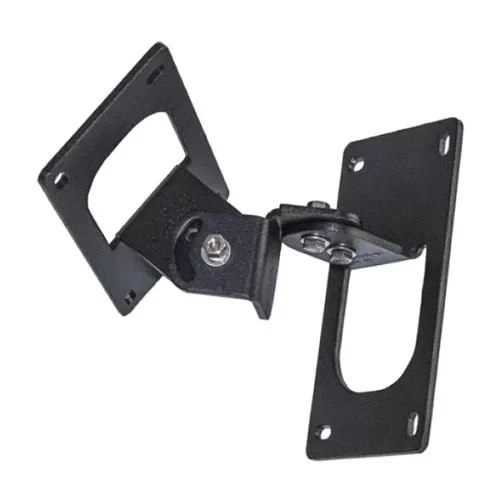 Mounting bracket Zebra BRKT-70661-01R