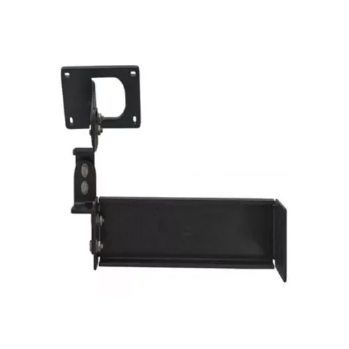 Zebra BRKT-70662-01R mounting bracket