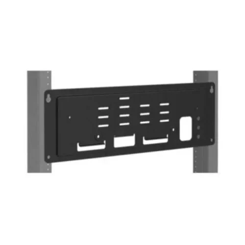 Cradle EC30 Enterprise Zebra BRKT-EC30-10SC1-01 mounting bracket
