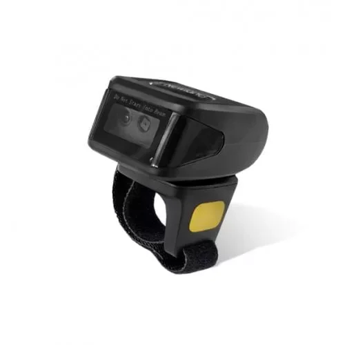 Newland BS10R-N1 Barcode Reader