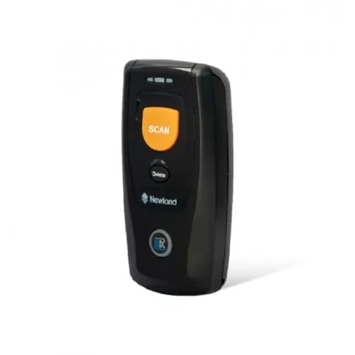 Newland BS8060-3V Barcode Reader