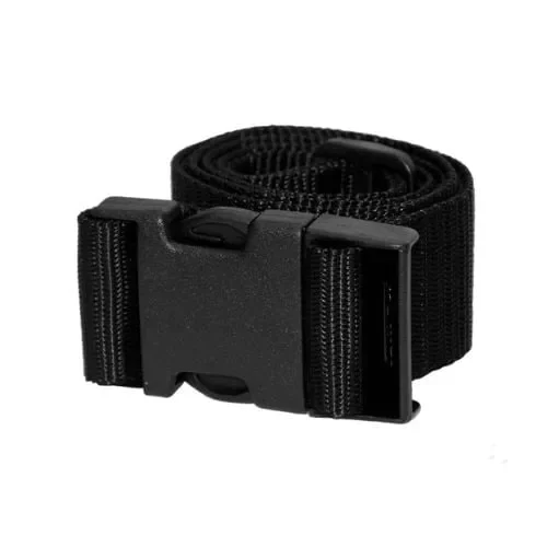 Belt 40mm x 150cm Newland BT105