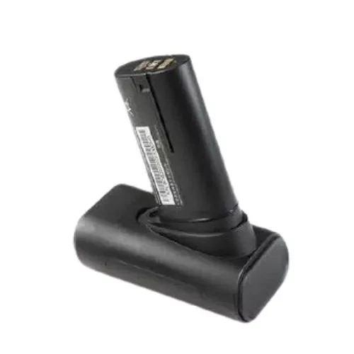 Battery 13400 mAh C5 Chainway BTRY-C5-134MA