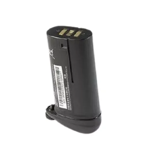 Battery 6700 mAh C5 Chainway BTRY-C5-67MA