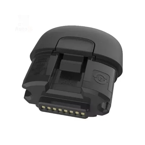 Battery CS6080-SR Zebra BTRY-CS60EAB0E-04