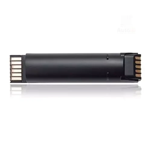 Battery 81xx Zebra BTRY-DS81EAB0E-00