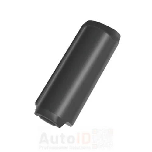 Zebra BTRY-MC2X-35MA-01 rechargeable battery