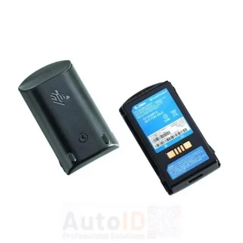 Battery extended PP+ BLE MC33XX Zebra BTRY-MC33-7BLE-01