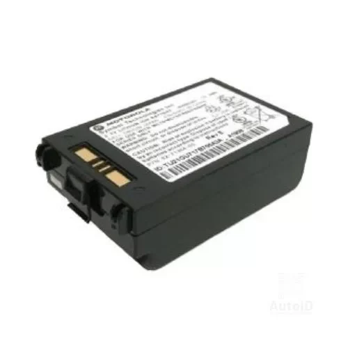 Zebra battery BTRY-MC7XEAB00-10