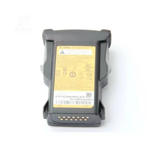 Battery MC9300 PowerPrecision+ 7000mAh NON INCENDIVA Zebra BTRY-MC93-NI-01
