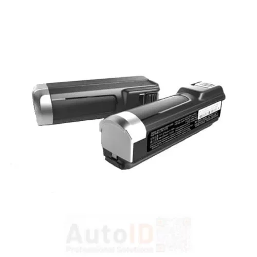 Battery PP+ 3350mAh WT6000/RS6000 Zebra BTRY-NWTRS-33MA-02