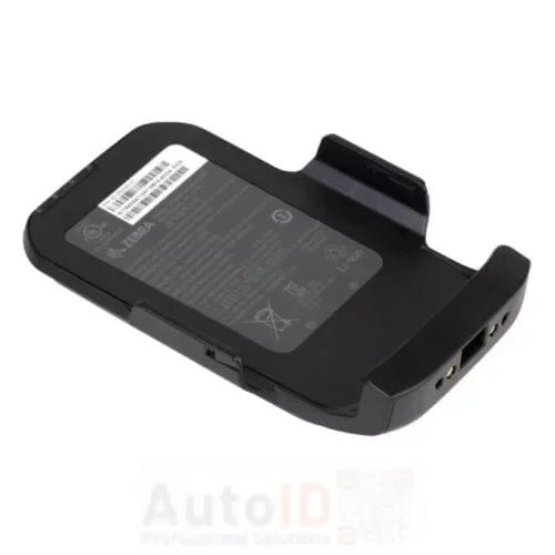 Battery TC2X 3000mAh Zebra BTRY-TC2X-PRPK1-01