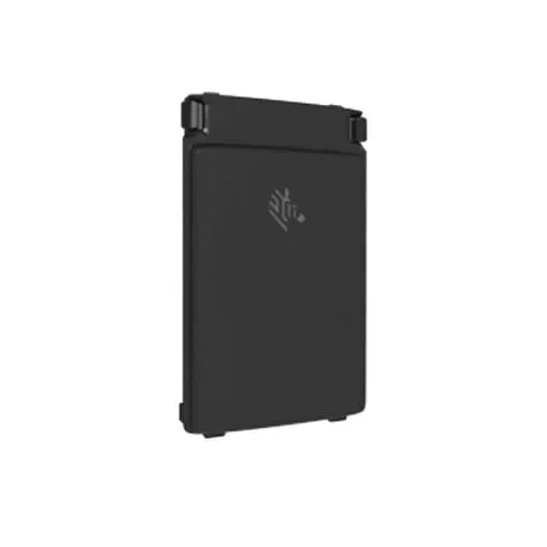 Battery PP TC21/TC26 5260mAh Zebra BTRY-TC2Y-2XMA1-01