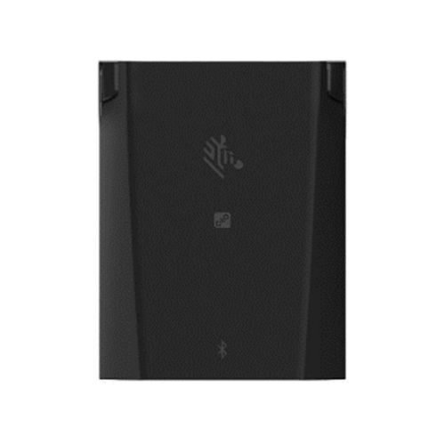 TC5Xx Battery for PD20 Zebra BTRY-TC5X-PYMT-01
