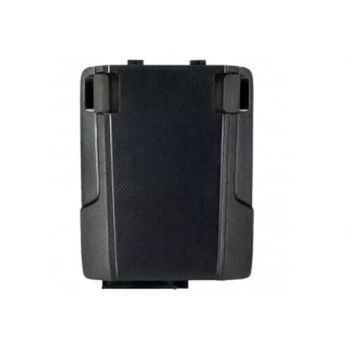 BTRY-TC7X-46MAH-01-jpg.webp BTRY-TC7X-46MAH-01-jpg.webp