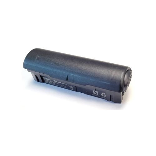 Battery 3500 mAh WT5400/WT6400 Zebra BTRY-WT5X6-35MA-01