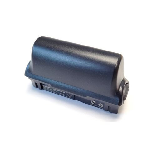 BTRY-WT5X6-50MA-01.jpg BTRY-WT5X6-50MA-01.jpg